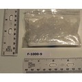 Johnson Controls F-1000-9 Plastic Ferrule F/1/4 F-1000-9
